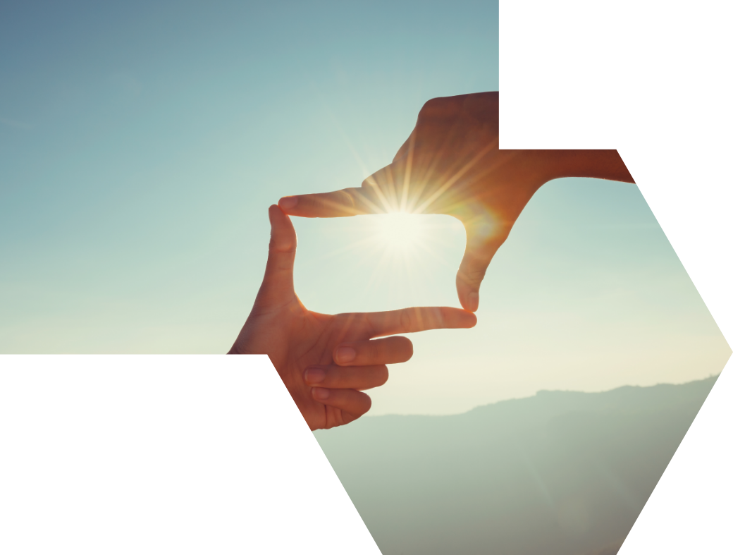 The AUO Way - PG的本质与理念，以及驱动PG团结一心实践共同愿景的原动力